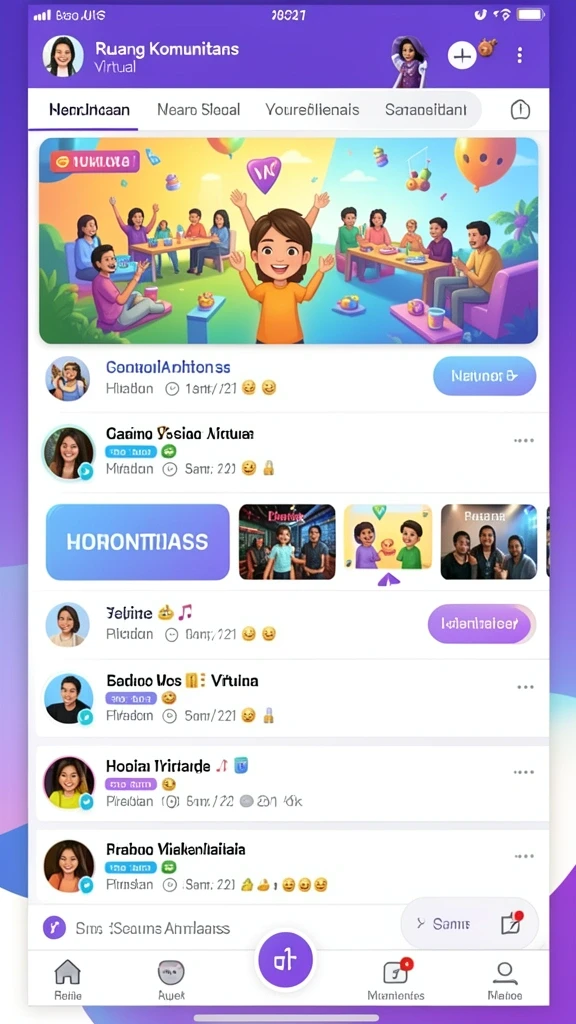 Screenshot kawi777 nomor 1