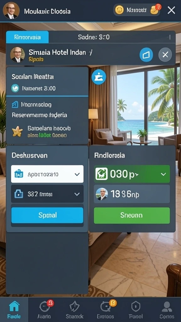 Screenshot kawi777 nomor 3