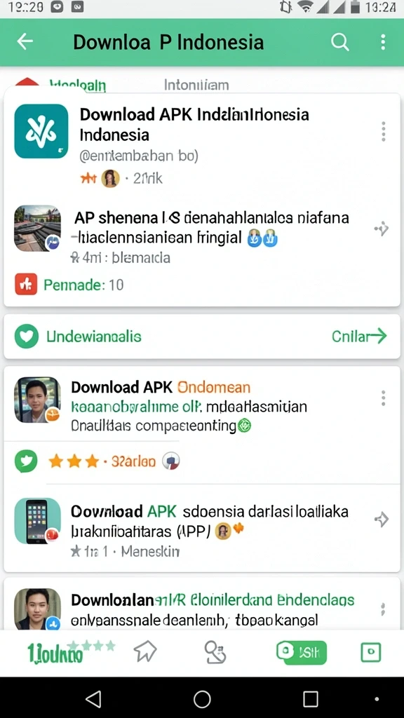 Screenshot keren777 nomor 1