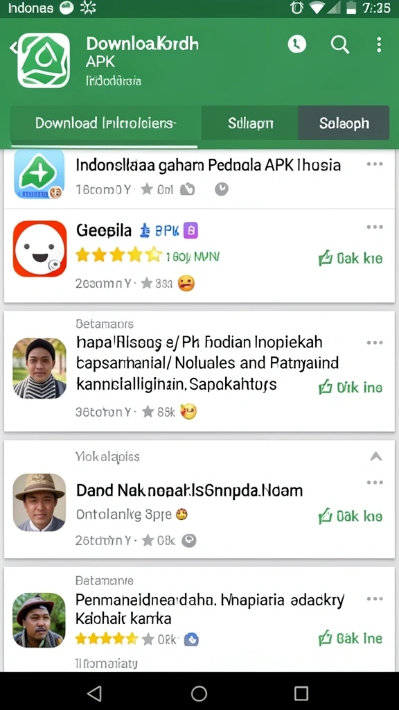 Screenshot kijangwin nomor 2