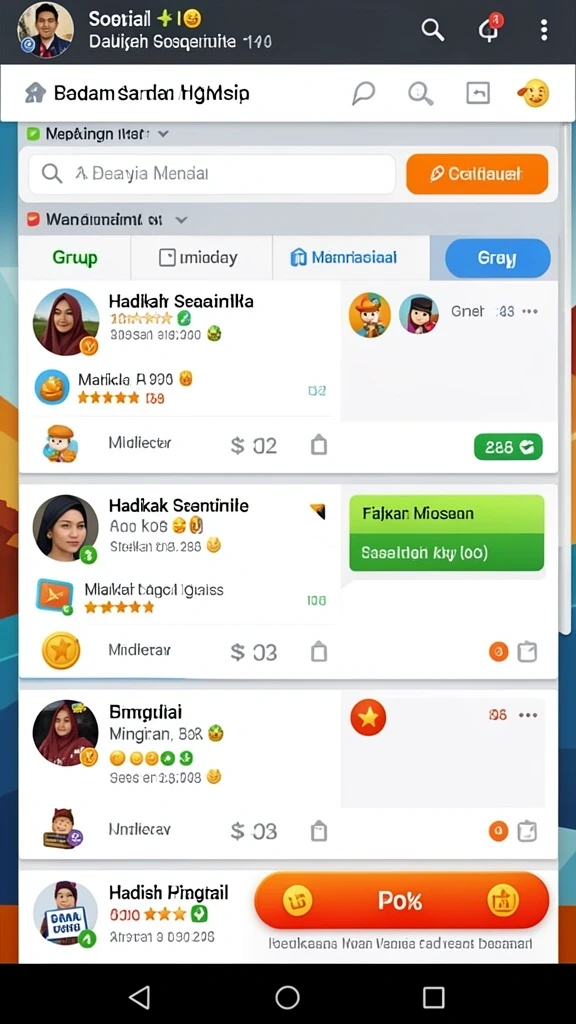 Screenshot kijangwin nomor 3