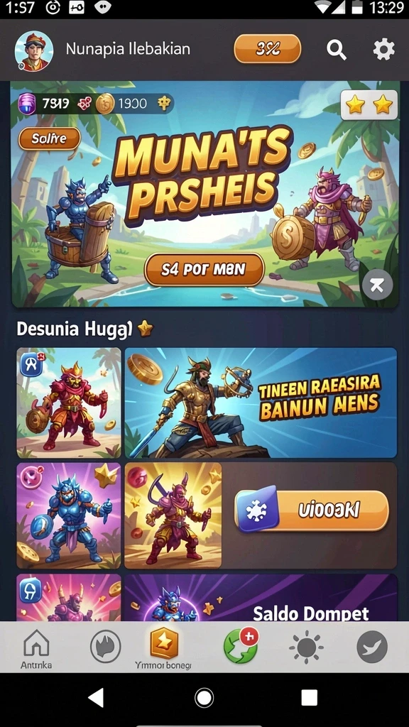 Screenshot kkslot777 nomor 3