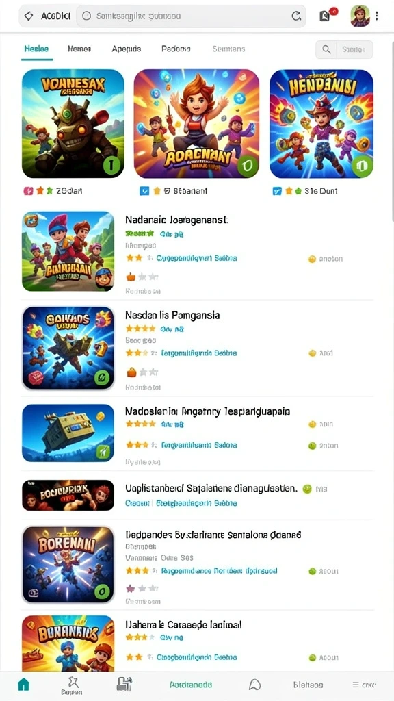 Screenshot ko857 nomor 1