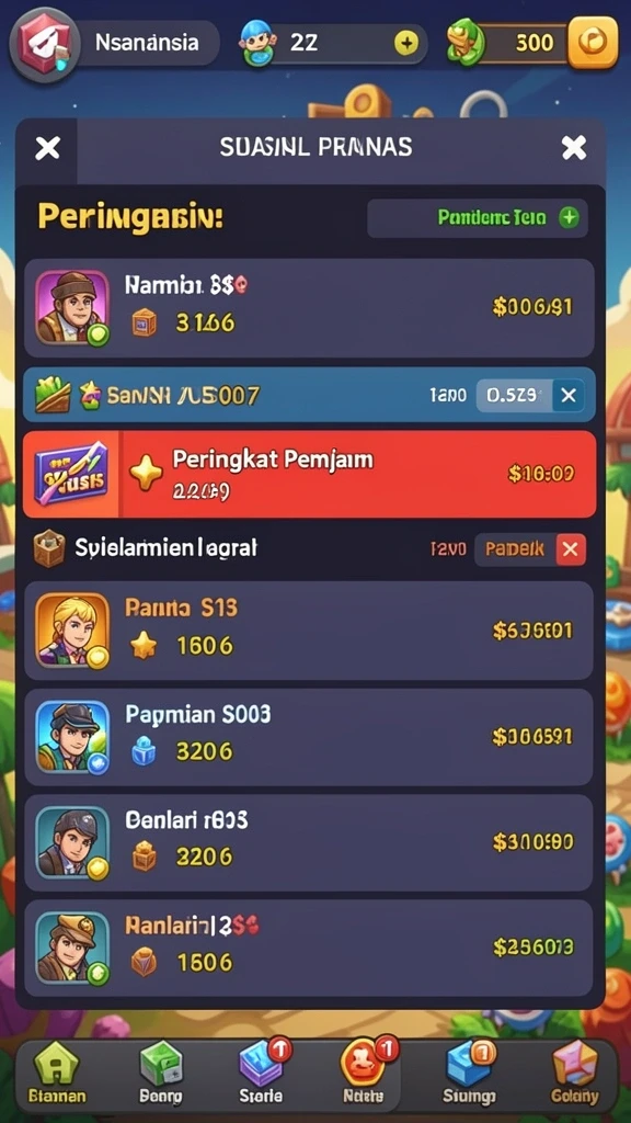 Screenshot ko857 nomor 2