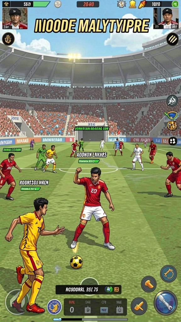 Screenshot koko288 nomor 2