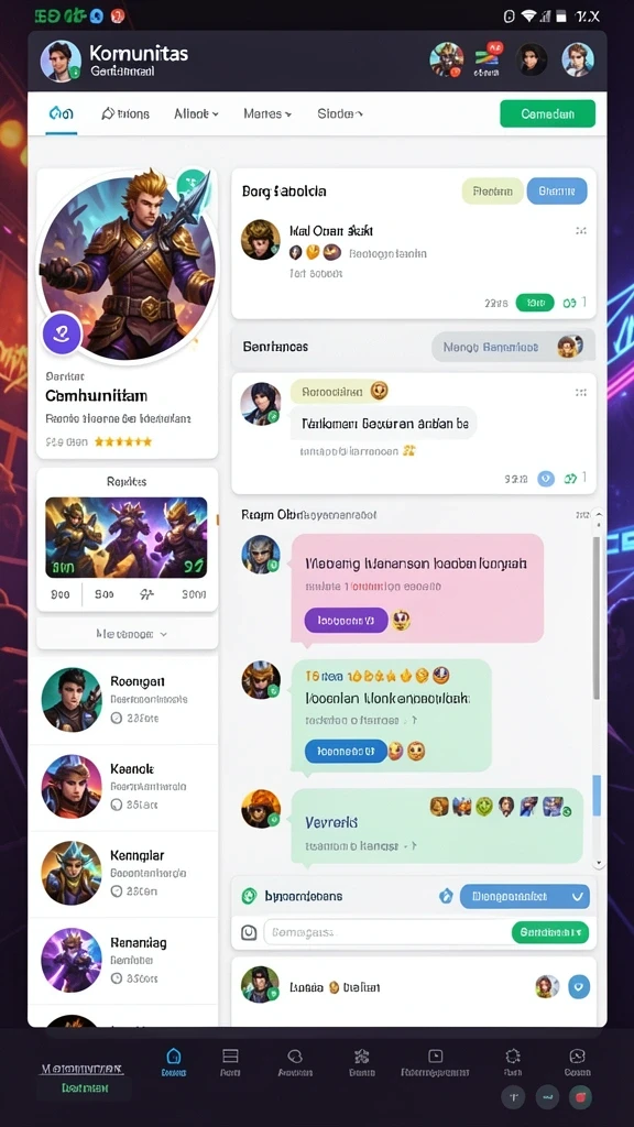 Screenshot lebah777 nomor 3