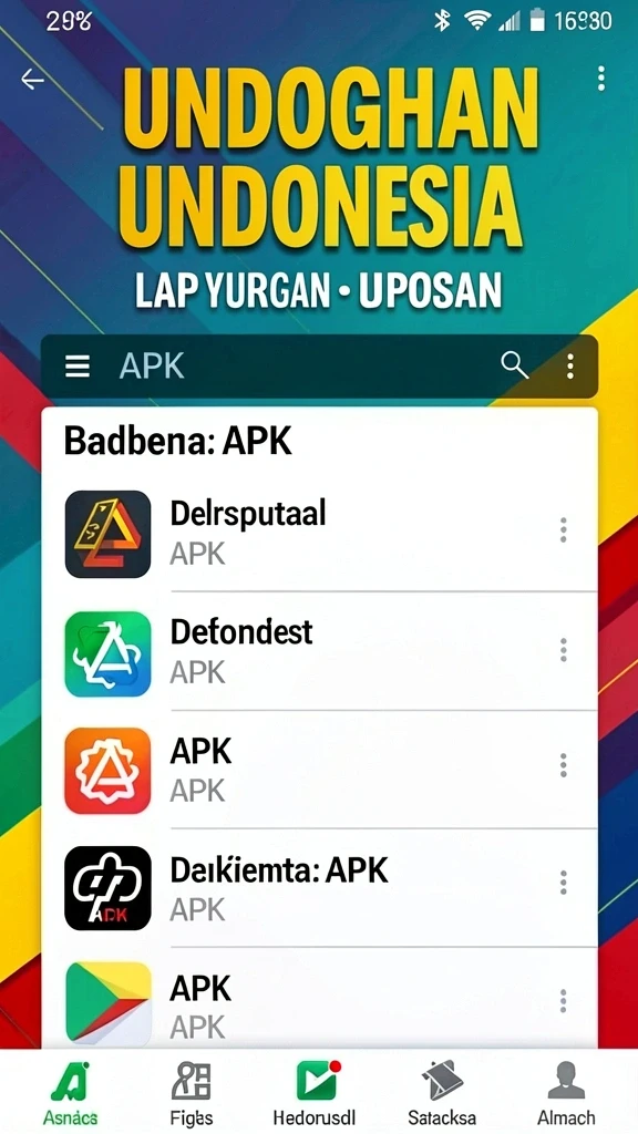 Screenshot ledakslot nomor 1