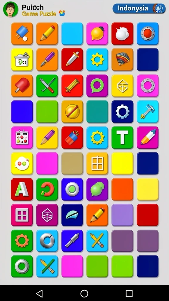 Screenshot ledakslot nomor 2