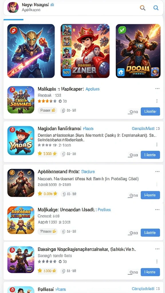 Screenshot lgoace nomor 2