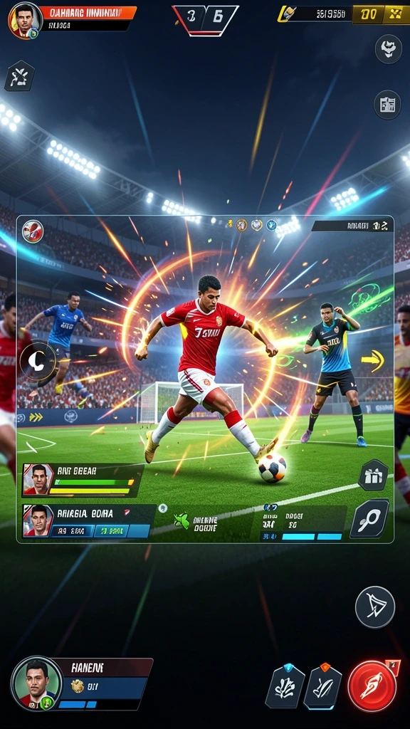 Screenshot lgoace nomor 3