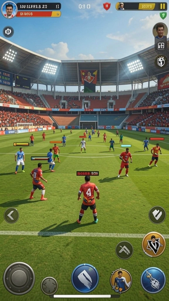 Screenshot los303 nomor 1