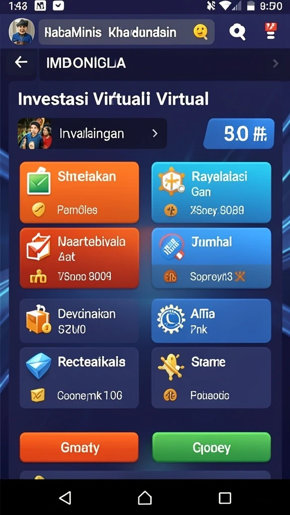 Screenshot los303 nomor 2