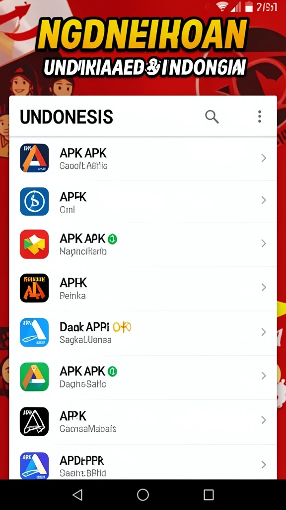 Screenshot lucky72 nomor 1