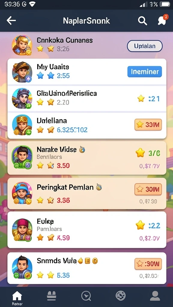 Screenshot lucky72 nomor 3