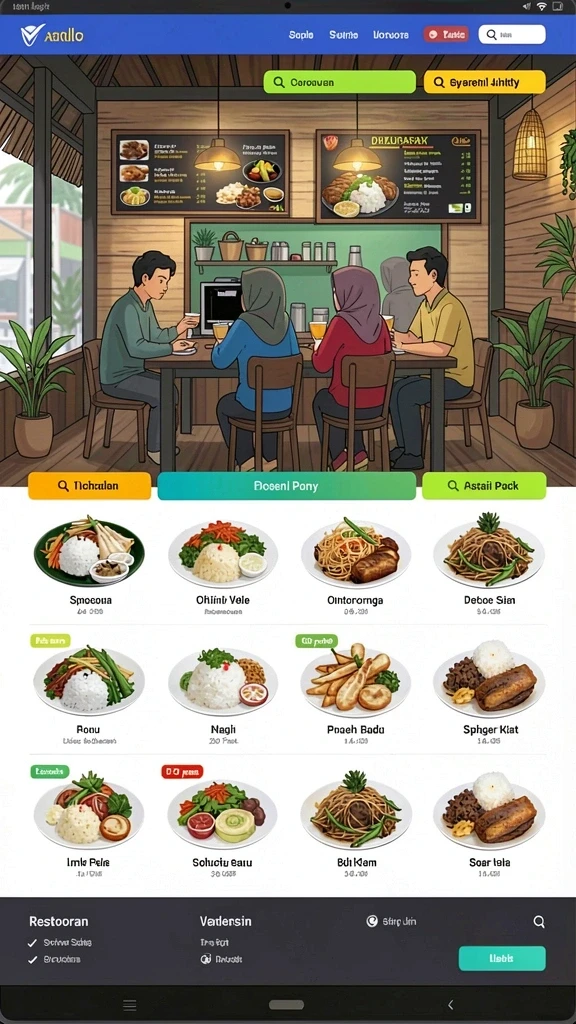 Screenshot macantoto nomor 2