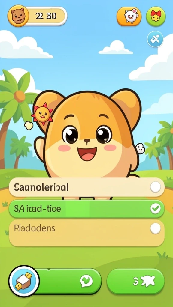 Screenshot mami188 nomor 2