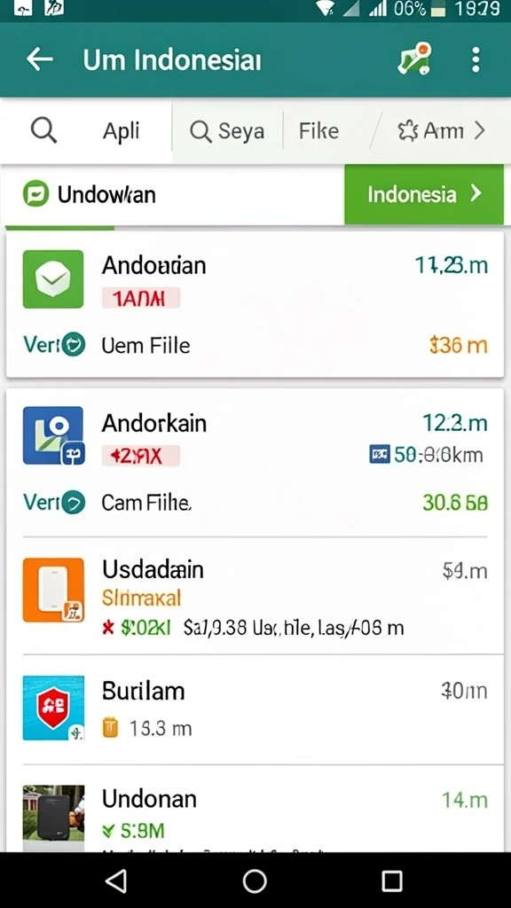 Screenshot manadototo nomor 1