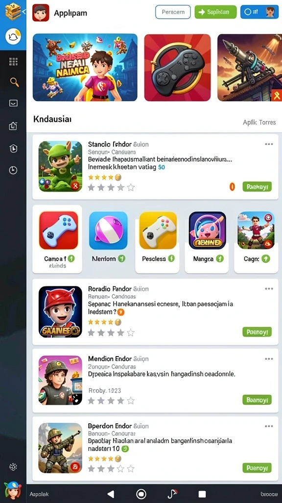 Screenshot mantra55 nomor 2