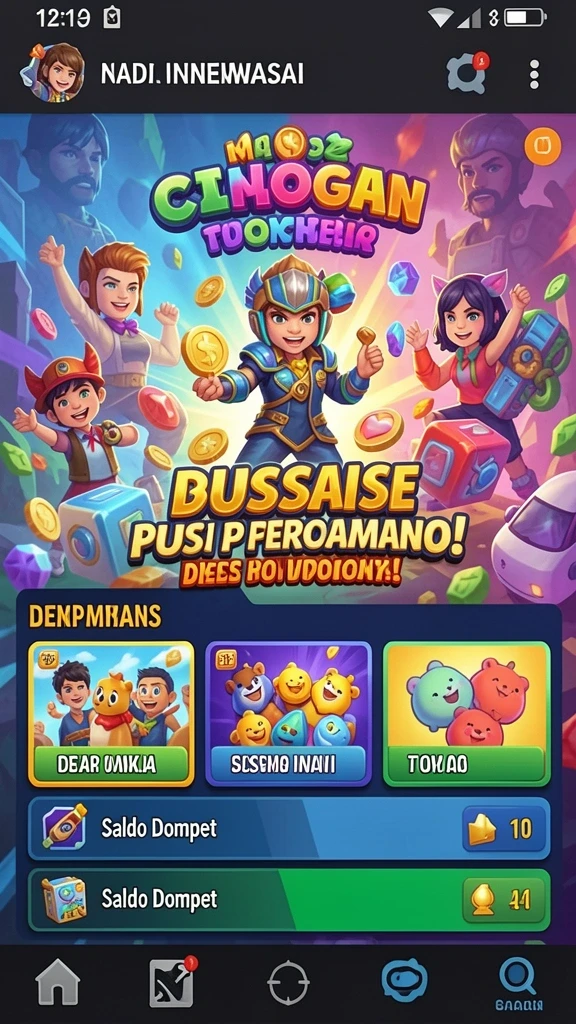 Screenshot mapna777 nomor 1