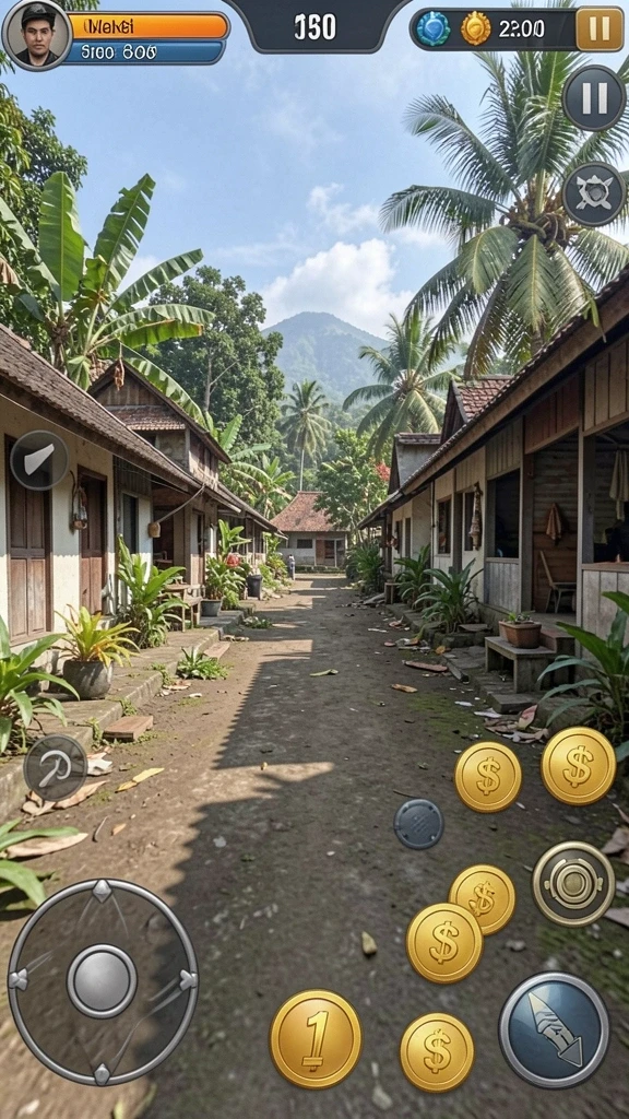 Screenshot mapna777 nomor 2
