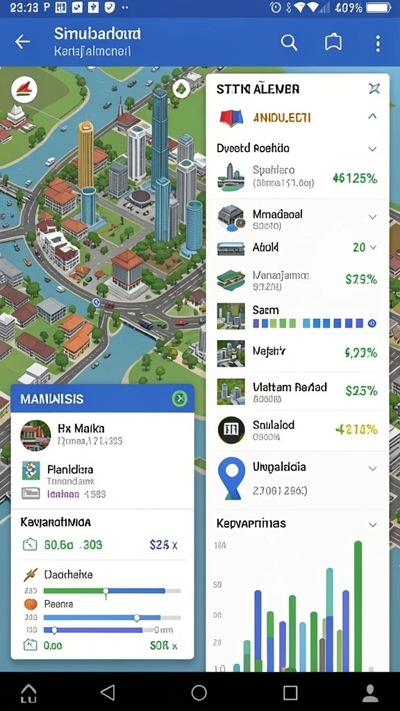 Screenshot mariatogl nomor 2