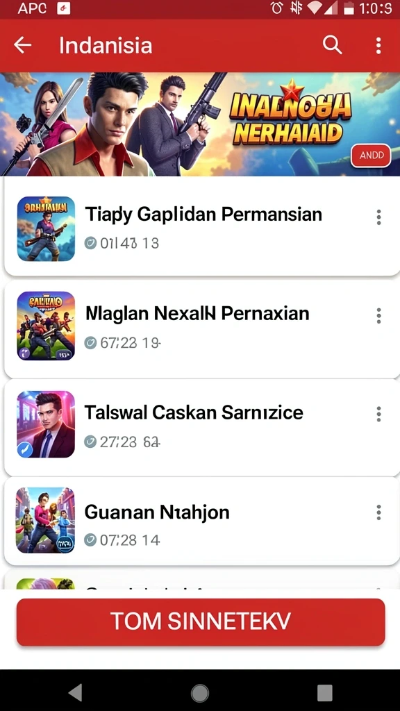 Screenshot maxwin288 nomor 2