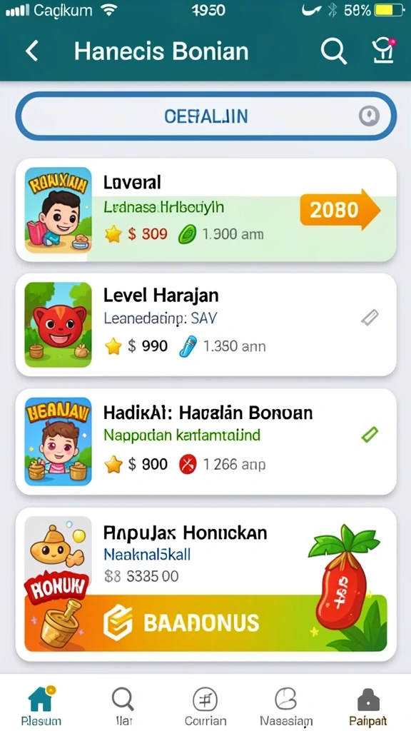 Screenshot medan4d nomor 1