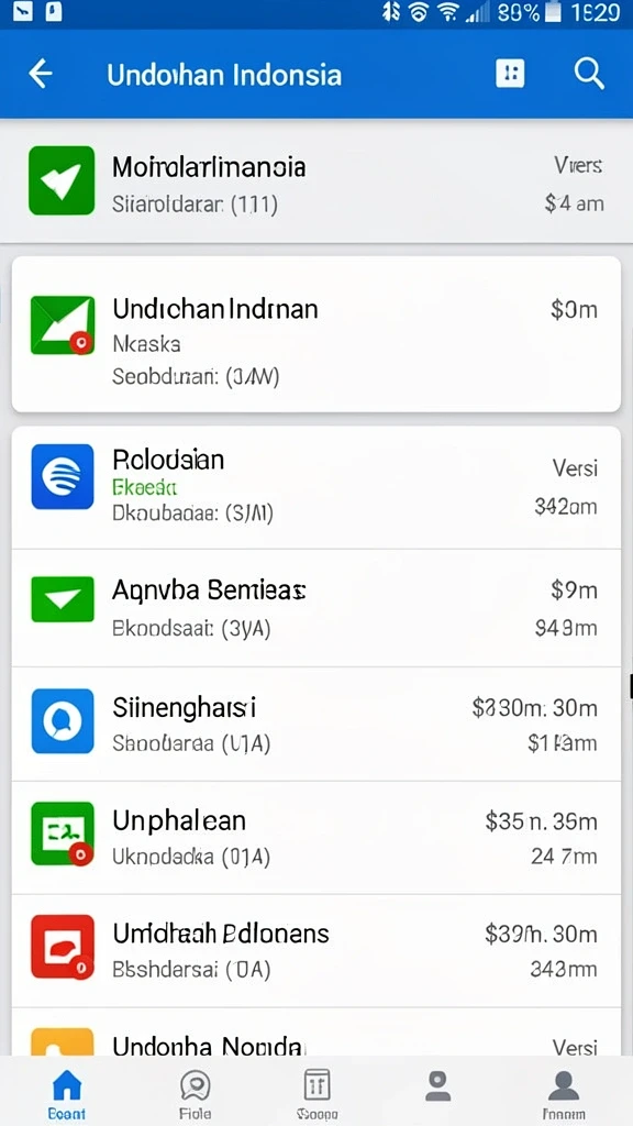 Screenshot medan4d nomor 2