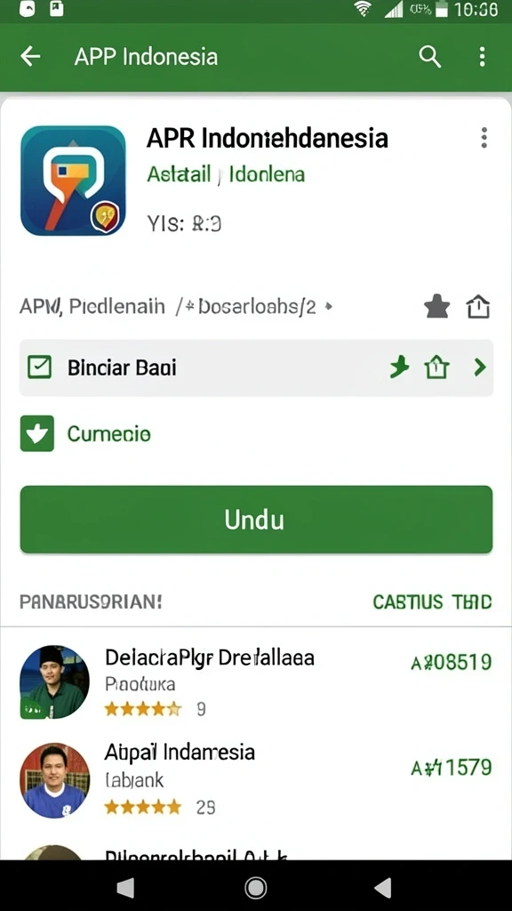 Screenshot medan4d nomor 3