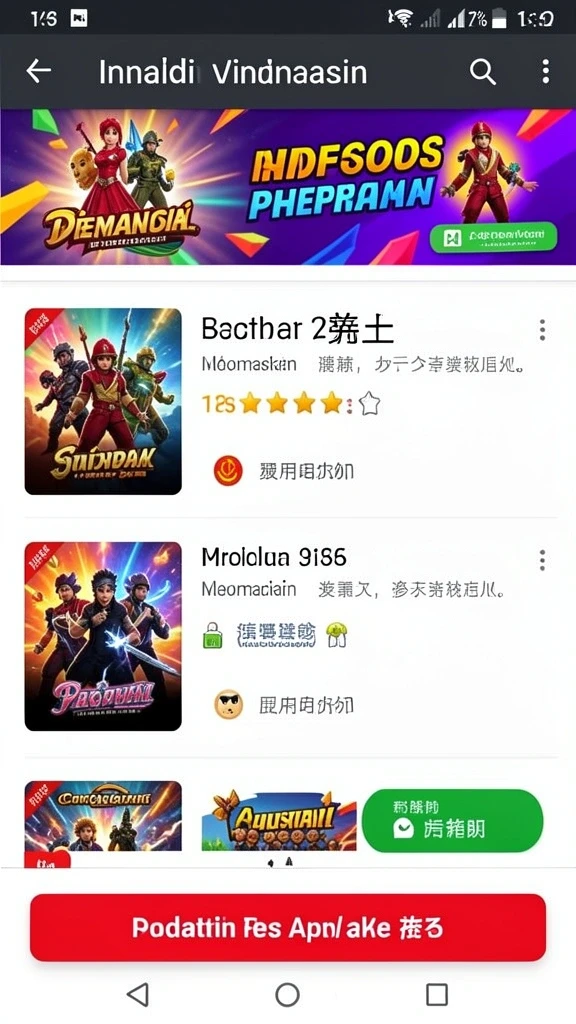 Screenshot mega388 nomor 1