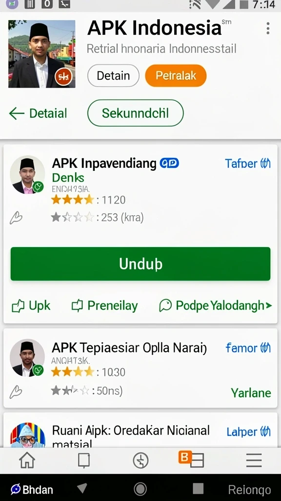 Screenshot mg108 nomor 2