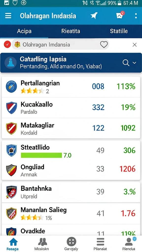 Screenshot mikatoto nomor 3
