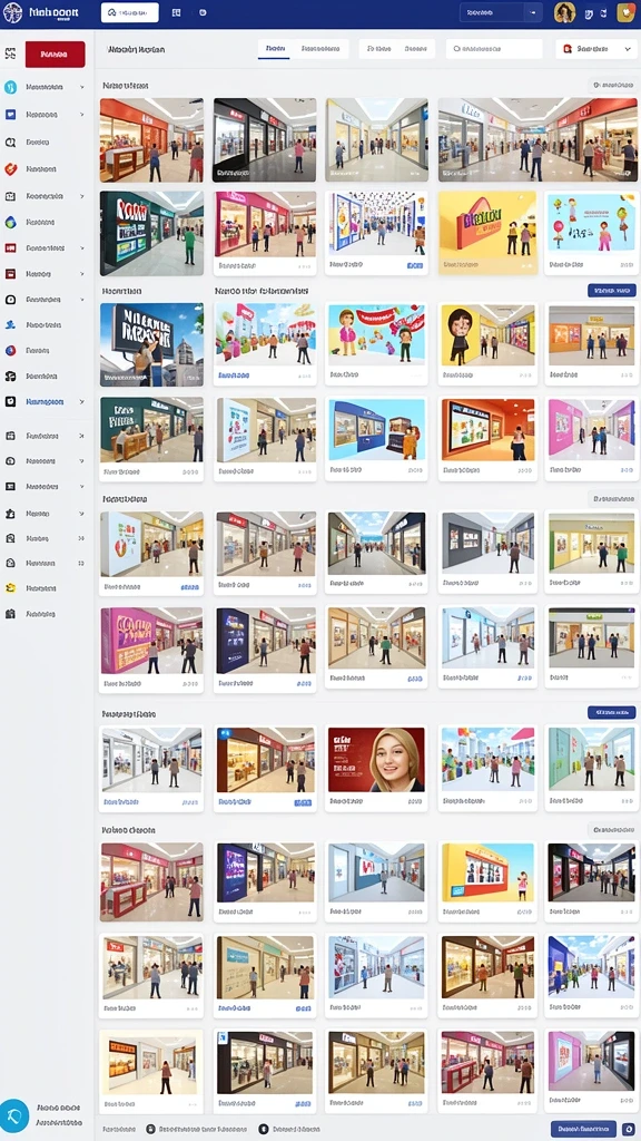 Screenshot mikototo nomor 3