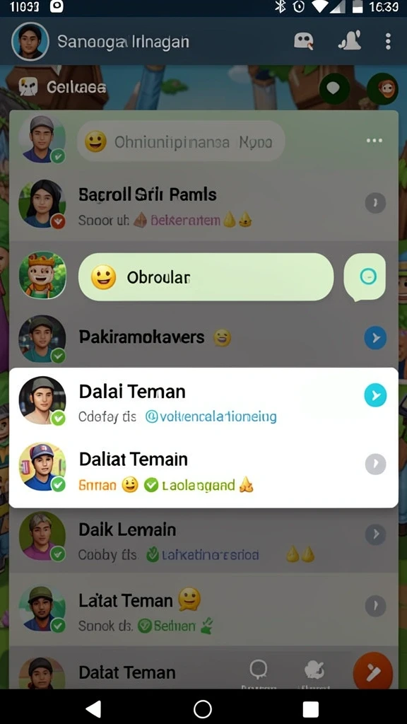Screenshot mkwin666 nomor 1