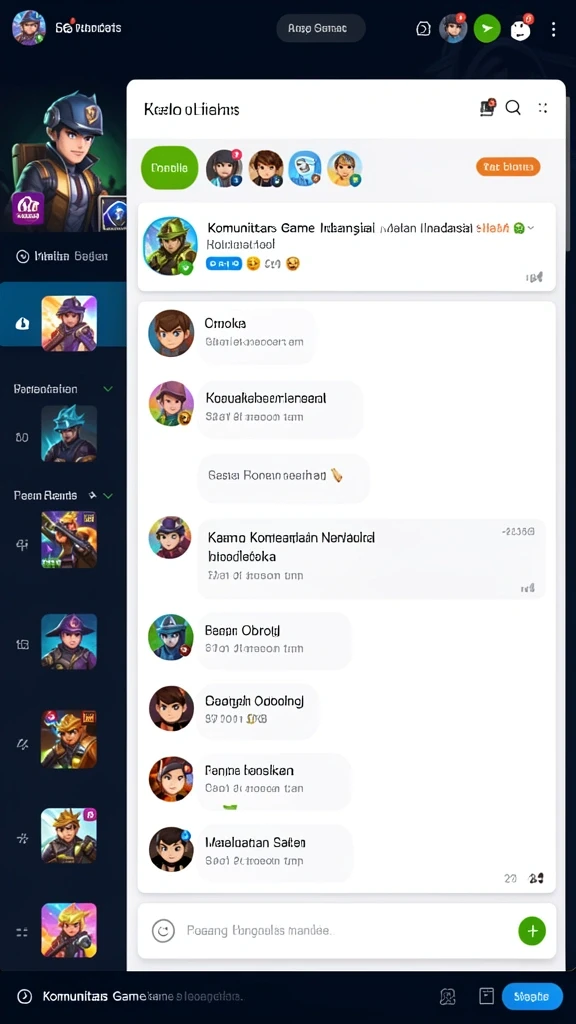 Screenshot mlbb8 nomor 1