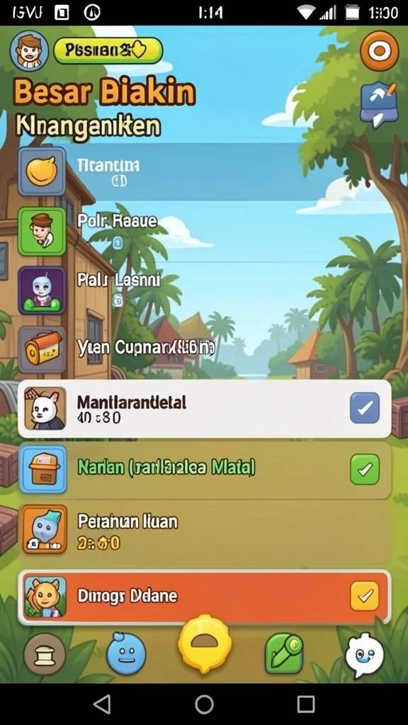 Screenshot mlbb8 nomor 2