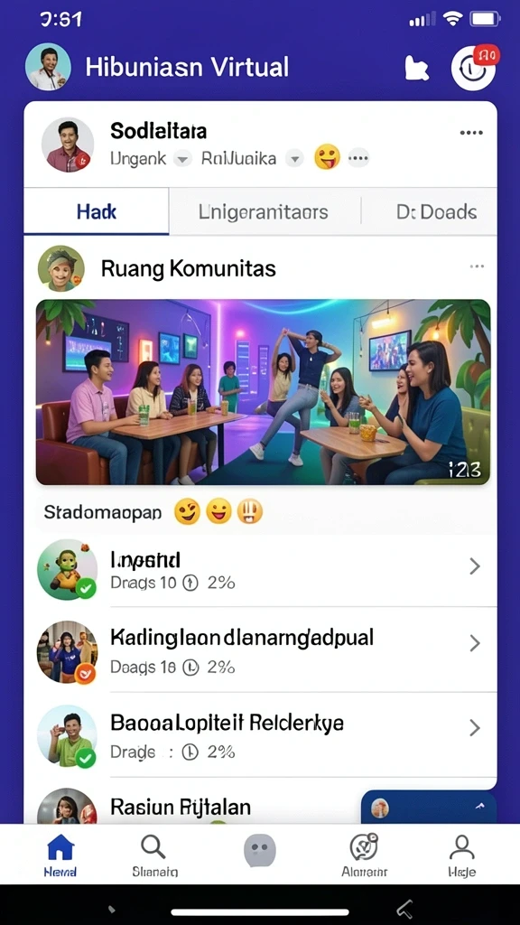 Screenshot mlbb8 nomor 3