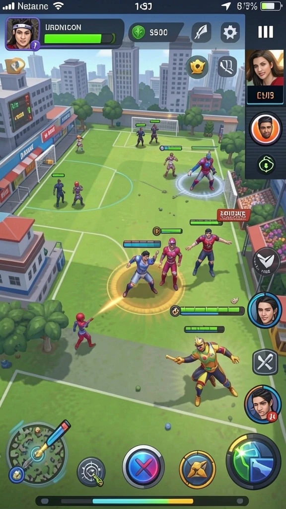 Screenshot monas77 nomor 3