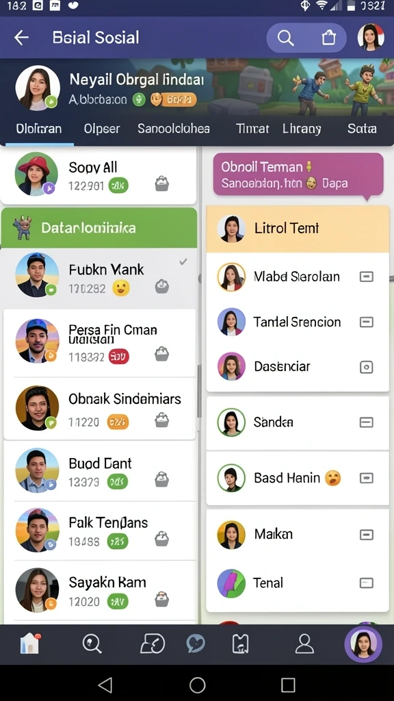 Screenshot monte77 nomor 3