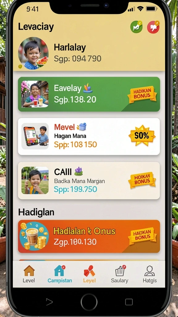 Screenshot mpo1221 nomor 2