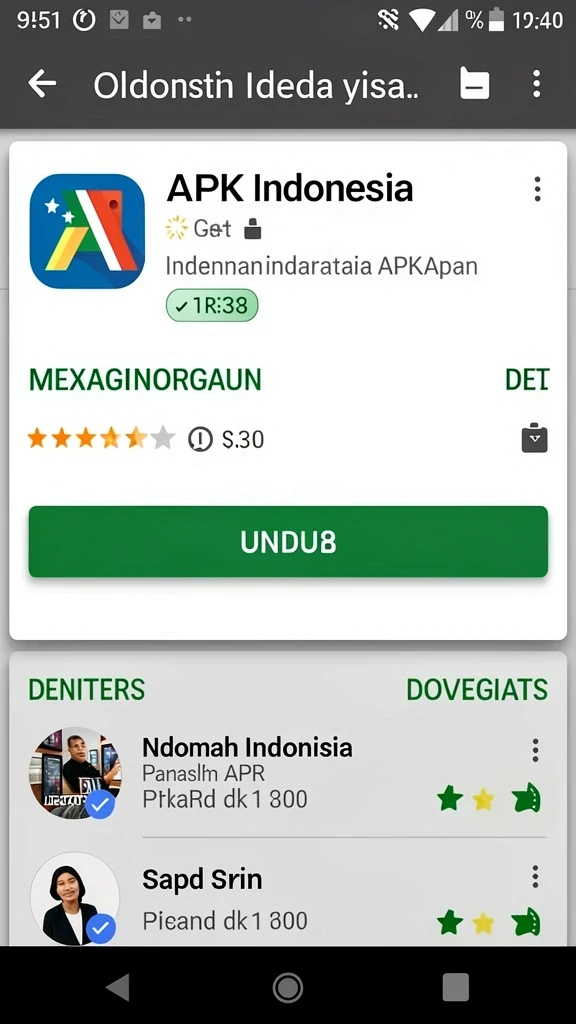 Screenshot mpo303 nomor 1