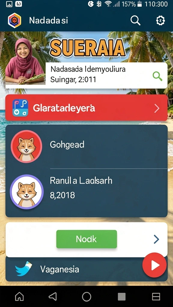 Screenshot mpo303 nomor 3