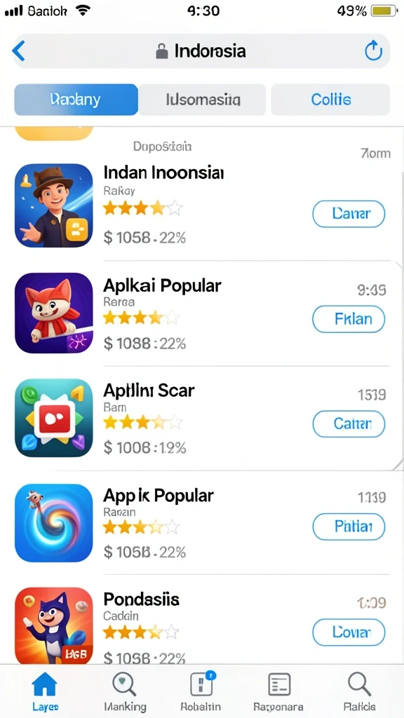 Screenshot mr888 nomor 2