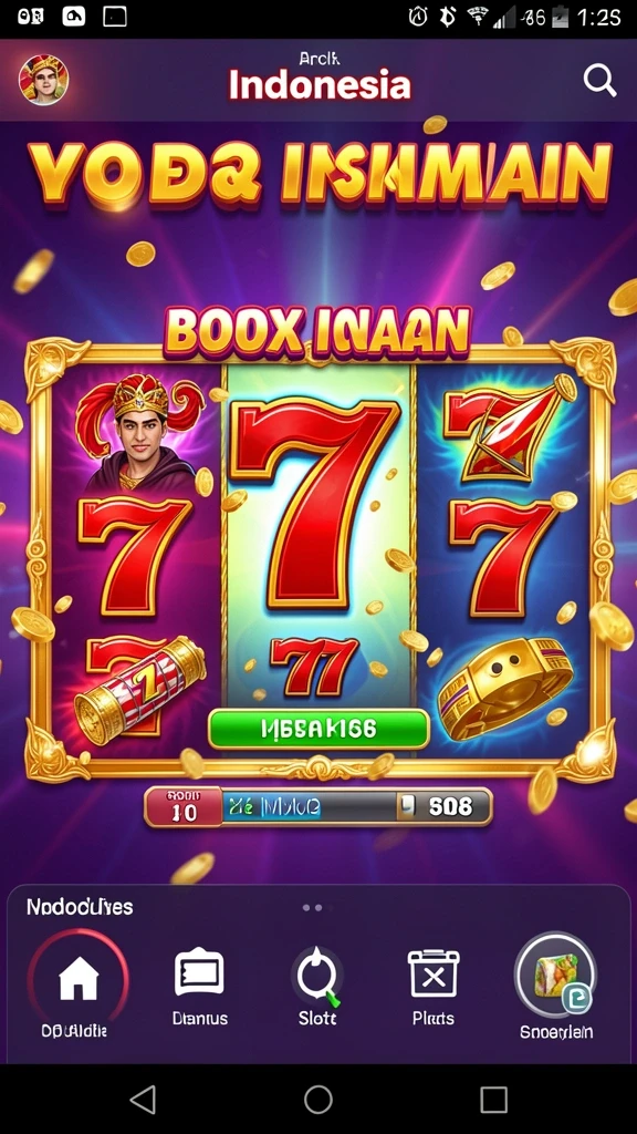 Screenshot myslot188 nomor 1