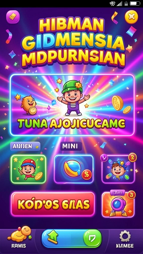 Screenshot myslot188 nomor 2