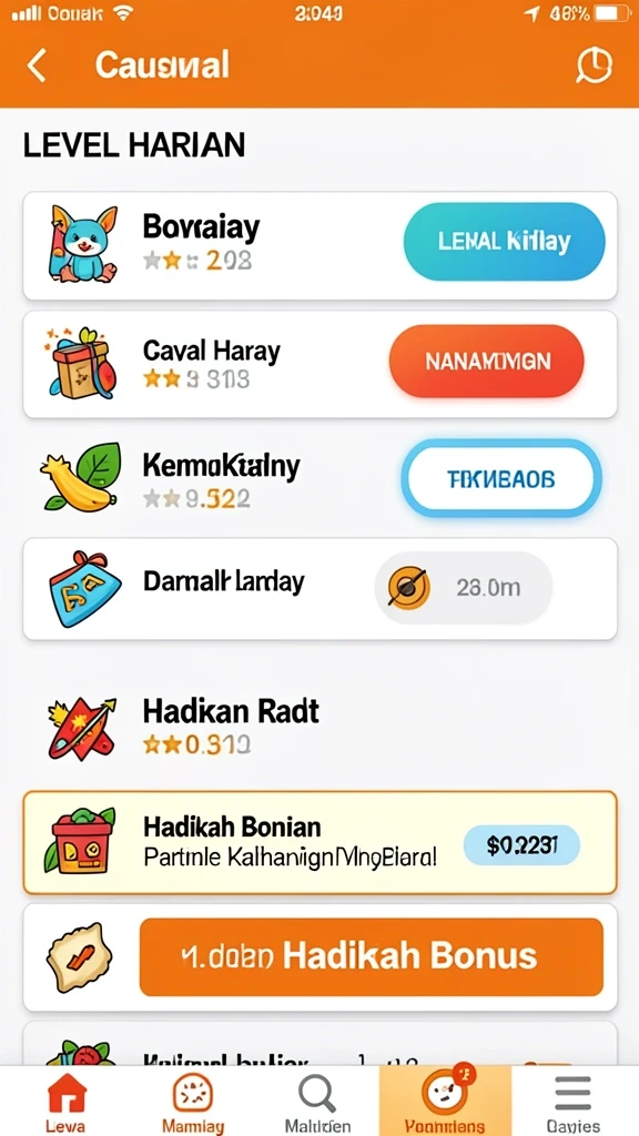 Screenshot n06 nomor 1