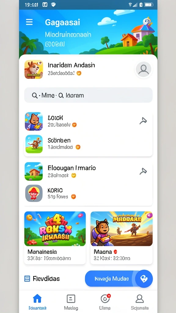 Screenshot n06 nomor 2