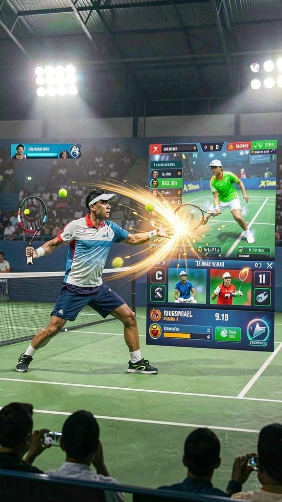 Screenshot n9turbo nomor 2