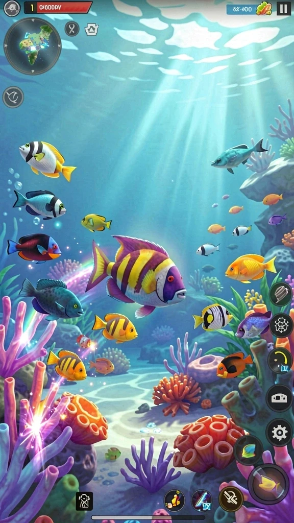 Screenshot nanastoto nomor 3