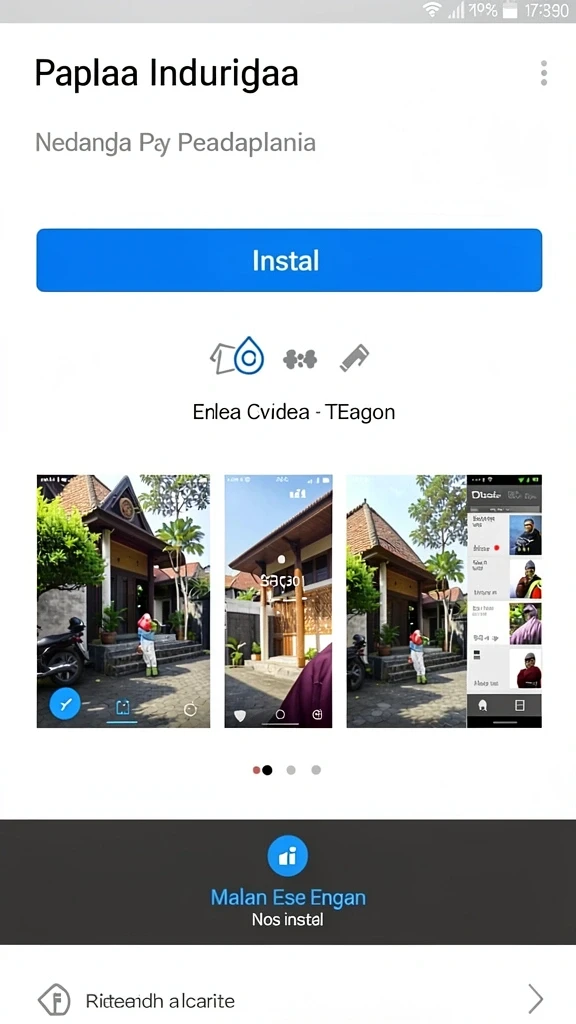 Screenshot nv77 nomor 1